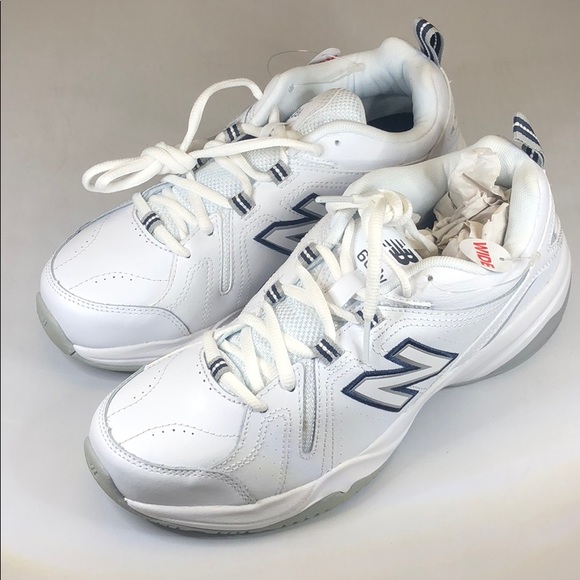 new balance 475 classic trainer